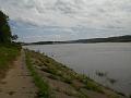 Russland_17_Juli08 (20)